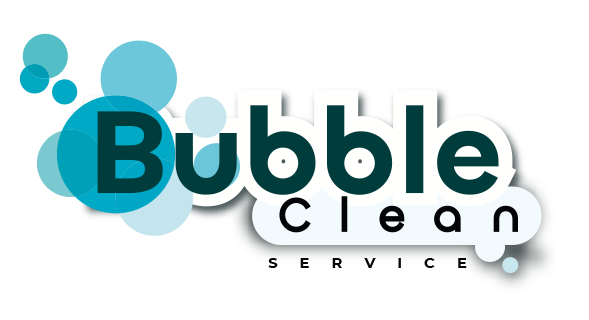 Bubble Clean Service